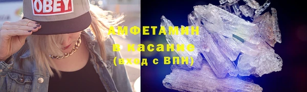 стаф Алексин
