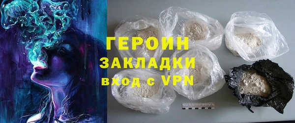 стаф Алексин