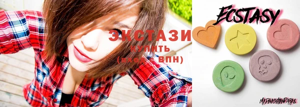 стаф Алексин