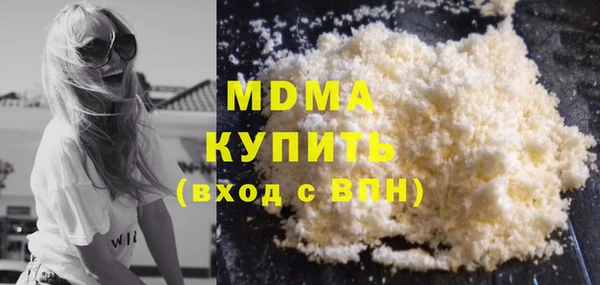 стаф Алексин