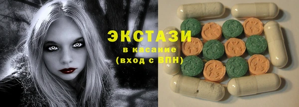 дурь Алзамай